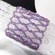 Dentelle-Waterfall - Dentelle Magena - 1
